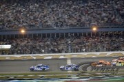 Penske Racing finishes 1-2 in the Daytona 500